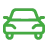 Concesión_Motorysa